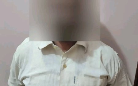 بعد 9 سنوات من الغموض… أمن عدن يطيح بالمهتمين الرئيسيين بقتل سائق التاكسي