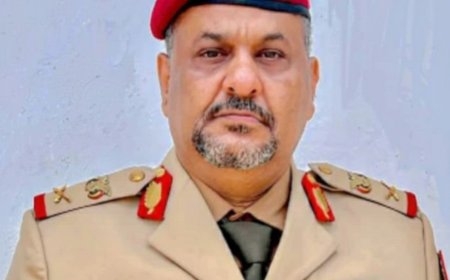 تهنئة بمناسبة الذكرى الـ30 من نوفمبر وتخرّج الدفعة 52 “الأمل” من الكلية الحربية