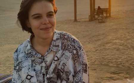 30 نوفمبر.. ذاكرة وطن لا تنطفئ (بيان تهنئة رسمي) 