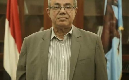 الحوثيون يطوّقون منزل رئيس المؤتمر بصنعاء… تصعيد خطير يعمّق فجوة الخلاف مع قيادة الحزب