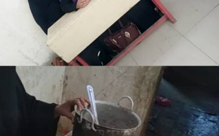 رئيسة جمعية إكرام التنموية ومديرة إدارة المرأة والطفل بأبين تدشّـان دورة تدريبية في صناعة البخور