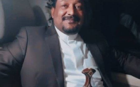 : تهنئة بمناسبة الخطوبة وقرب الزواج