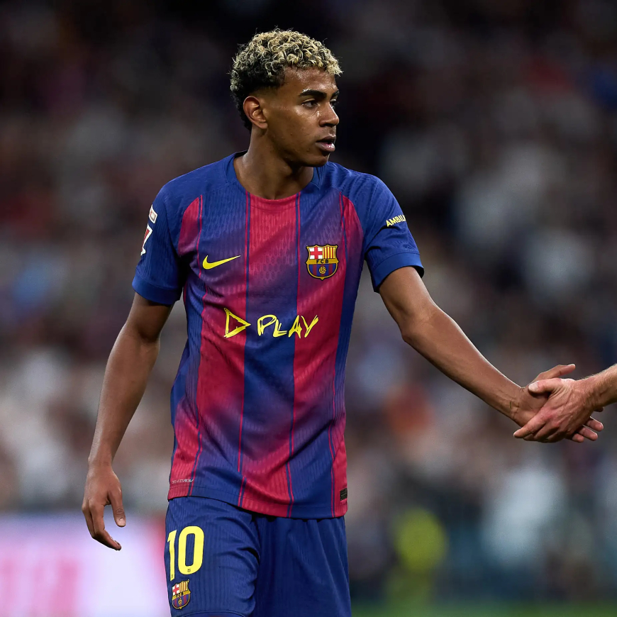 مواعيد مباريات اليوم الأحد 2 نوفمبر 2025.. أبرز المواجهات والقنوات الناقلة والمعلقين