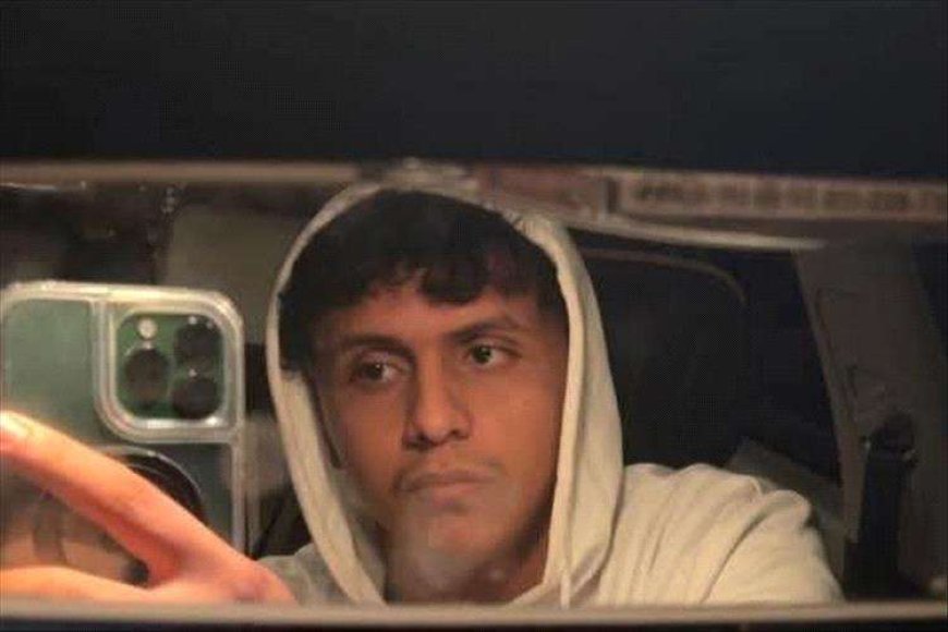 أبين.. انتحار شاب  في ظروف غامضة