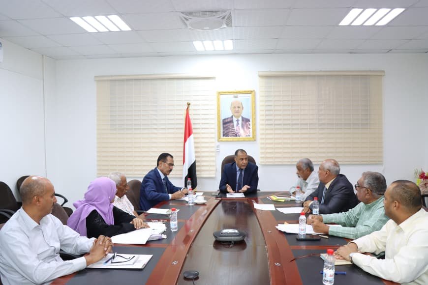 وزير وزارة الصناعة والتجارة تُعلن نتائج امتحانات المتقدمين لمهنة المحاسب القانوني للعام 2025