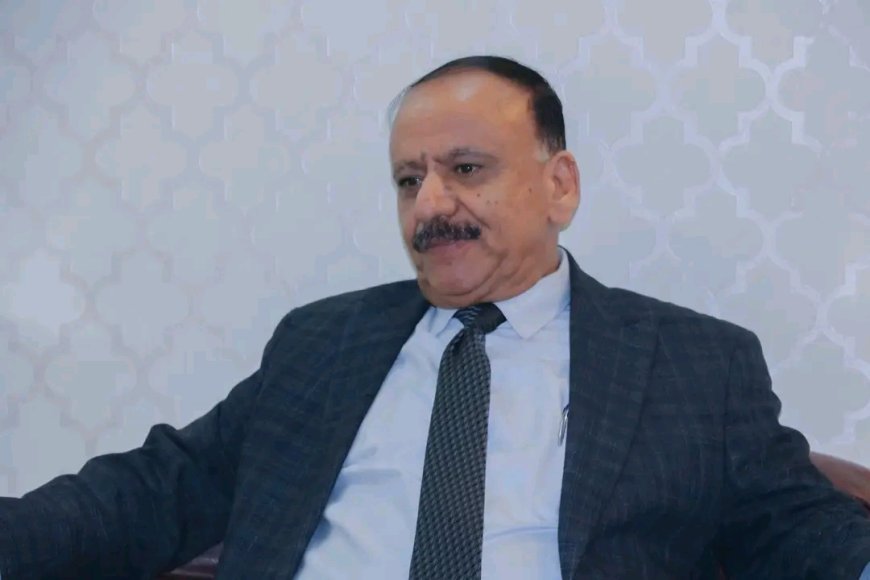 وزير النقل يوجه بتشكيل لجنة لمعرفة ملابسات حادث العرقوب واتخاذ الإجراءات اللازمة