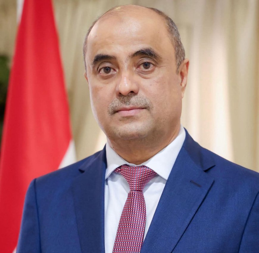 رئيس الوزراء يصدر قراراً بتشكيل لجنة عليا للتحقيق في حادث العرقوب وتقديم الدعم للضحايا