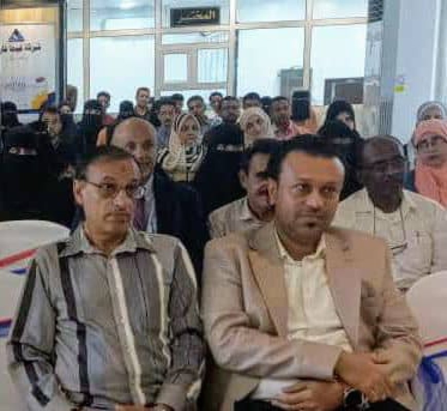 برعاية البيشي.. مستشفى البرج الإستشاري تنظم الندوة العلمية الأولى لأطباء العيون والباطنة والغدد الصماء