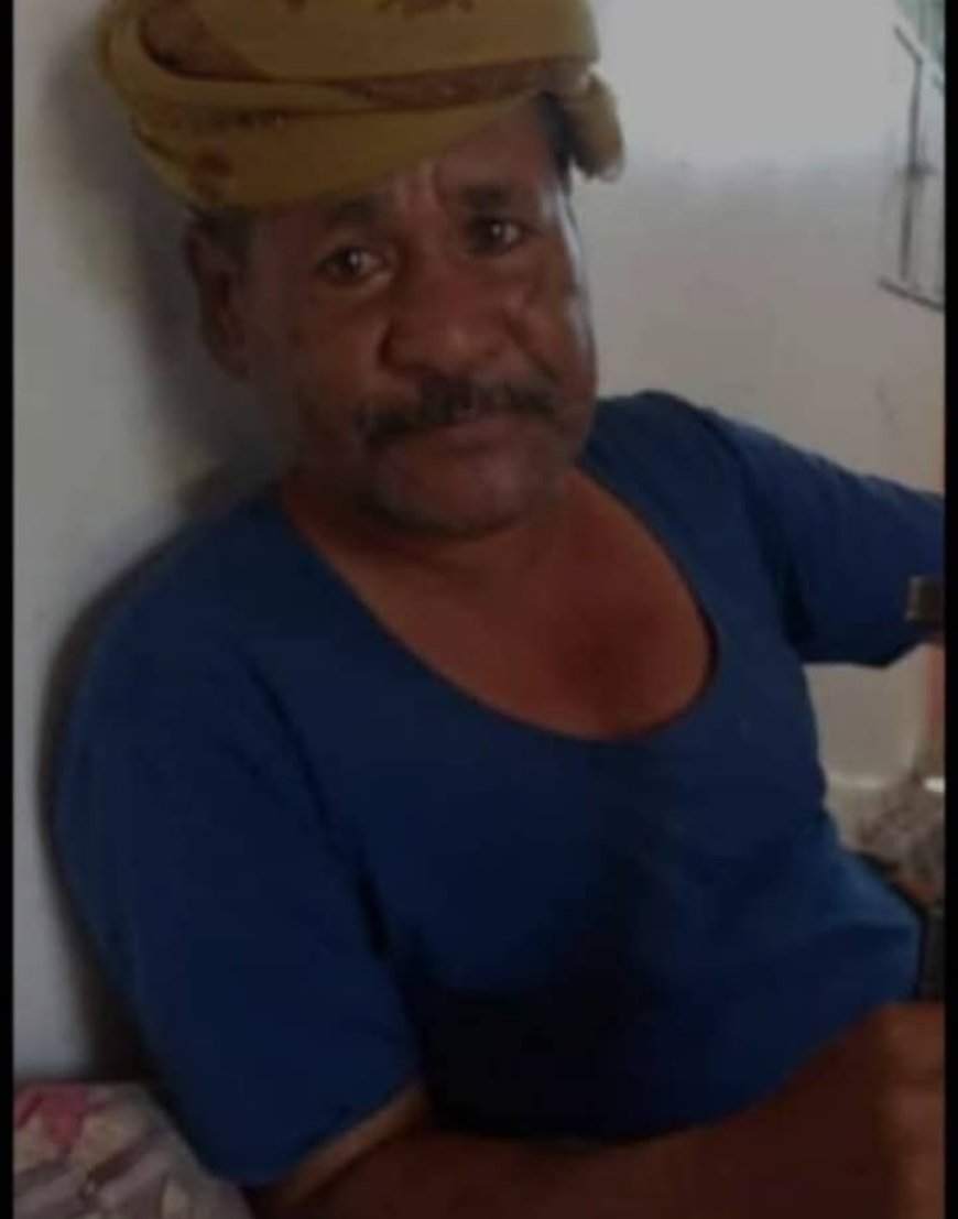 مدير شرطة السير خنفر يعزي بوفاة النقيب محمد باعرفه مدير قسم التحقيقات بخنفر