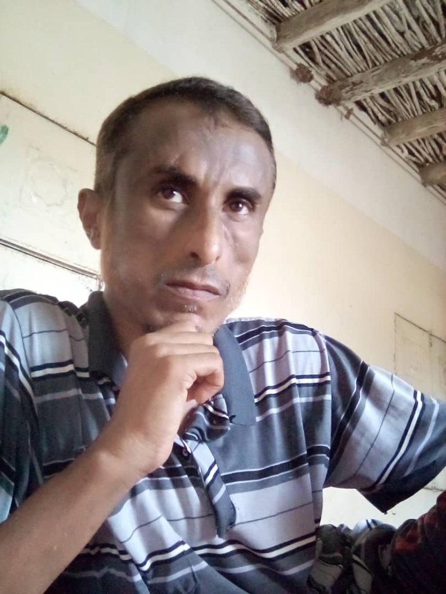 حادثة العرقوب.. بين قضاء الله وعدالة الإنصاف