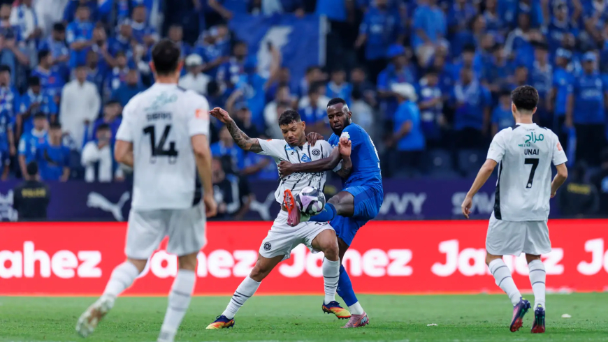 مواعيد مباريات اليوم الجمعة 7 نوفمبر 2025 .. القنوات الناقلة والمعلقين