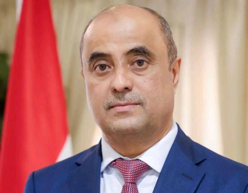 رئيس الوزراء يختتم زيارته إلى قطر بعد مشاركته في القمة العالمية الثانية للتنمية الاجتماعية وعقد عدد من اللقاءات