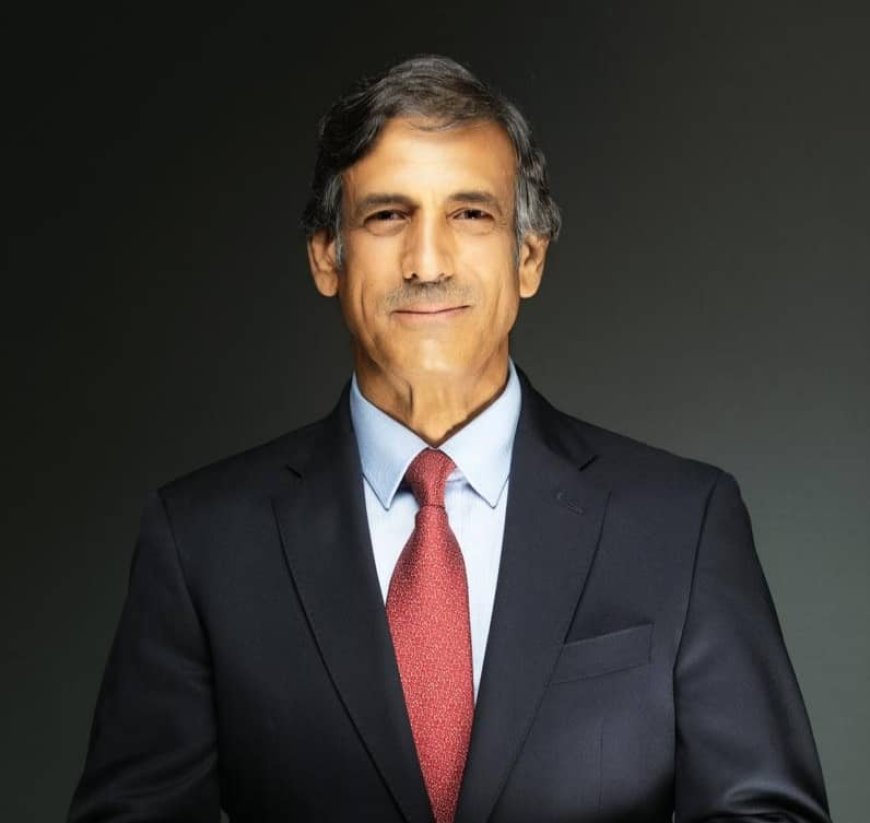 غداً.. حفل تكريم المعلمين المتميزين وأوائل الثانوية العامة بيافع رصد وسرار وسباح بجائزة الشيخ عبدالمجيد السعدي العلمية للطلبة المتفوقين