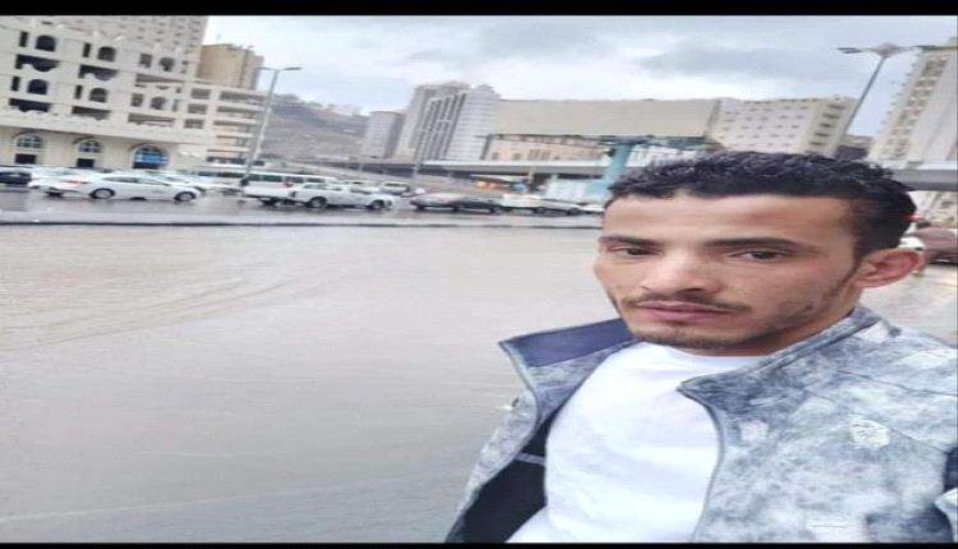 محكمة غرب تعز تحكم بإعدام شاب تعزيراً بالرصاص قتل 4 من أفراد أسرته