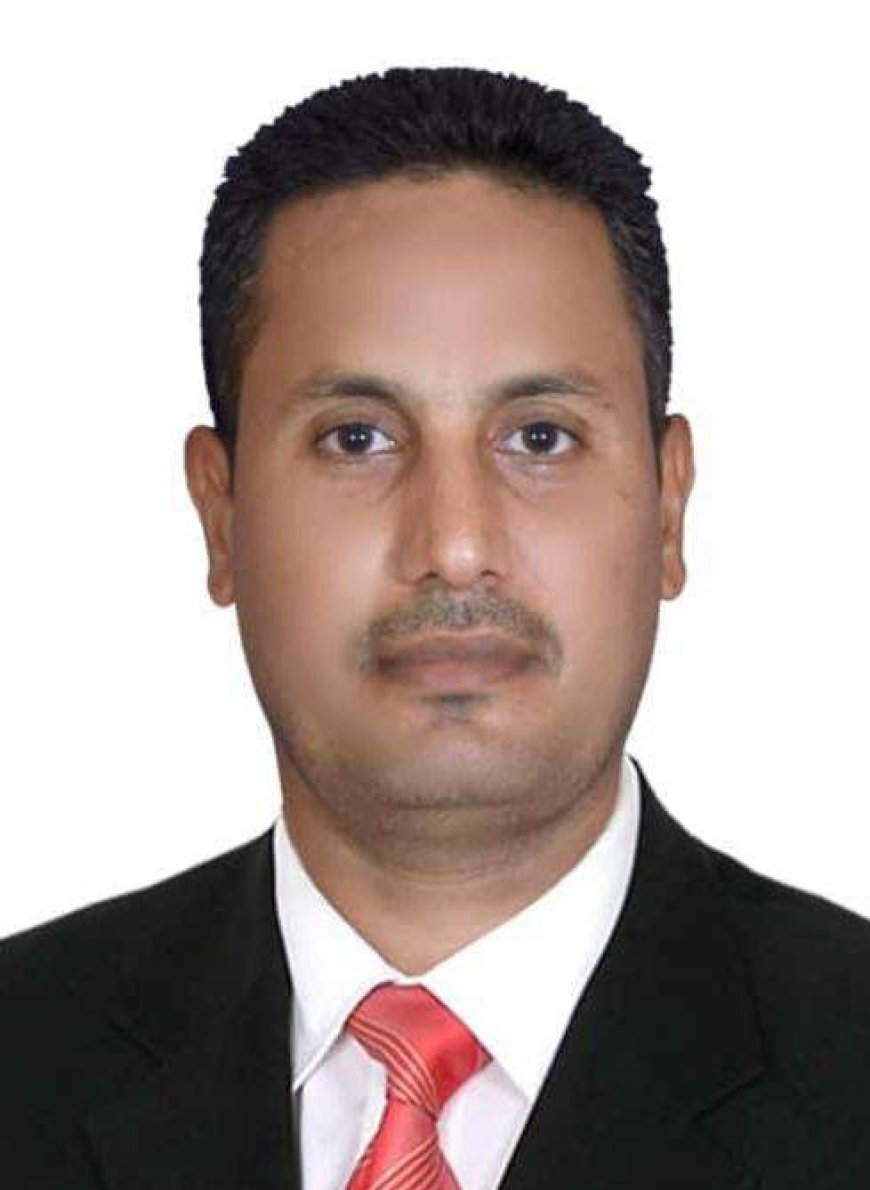 خبير اقتصادي يطالب بخفض أسعار الصرف بدلاً من رفع السعر الجمركي