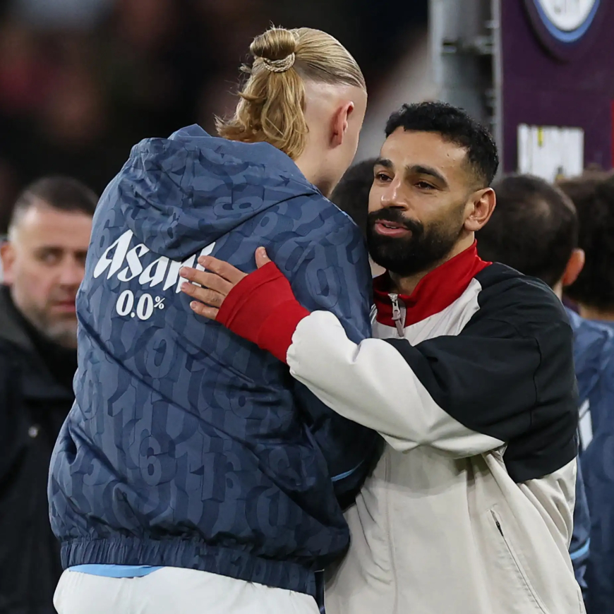 مواعيد مباريات اليوم الأحد 9 نوفمبر 2025.. أبرز المواجهات والقنوات الناقلة والمعلقين