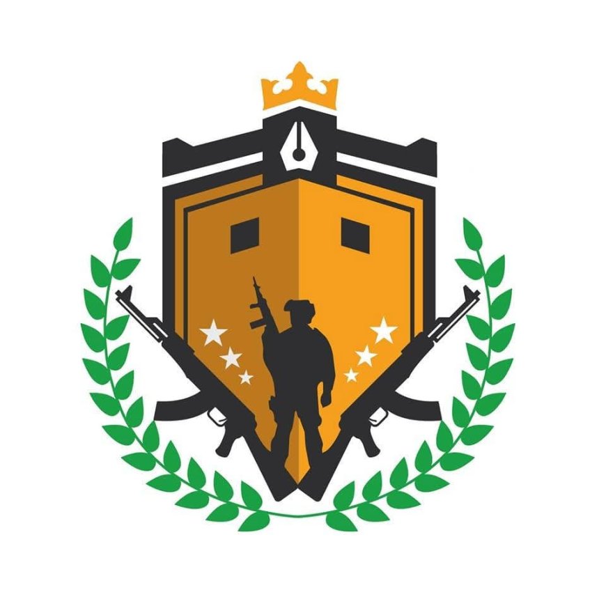 قيادة المنطقة العسكرية الثانية تنفي الخبر المتداول عبر مواقع التواصل الاجتماعي بشأن اعتقال المقدم ركن بحري ماجد العوبثاني