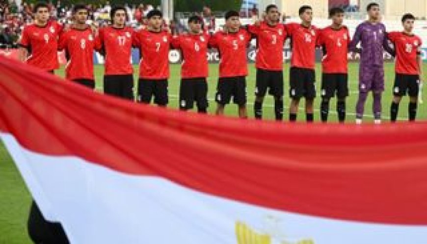 تعرّف على مباريات اليوم الإثنين 10 نوفمبر 2025 والقنوات الناقلة