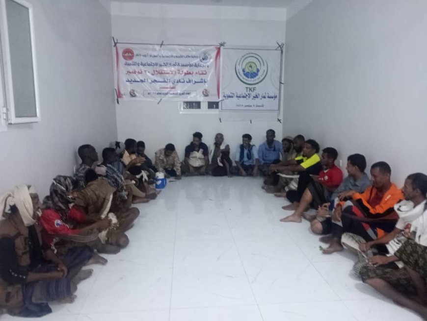 إجراء قرعة الدوري التنشيطي لعيد الاستقلال 30 نوفمبر للفرق الشعبية بخنفر