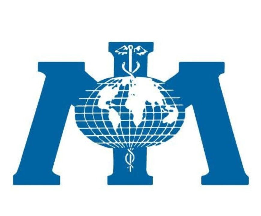 عاجل | اقتحام مقر منظمة طبية دولية في صنعاء واحتجاز عدد من الموظفين