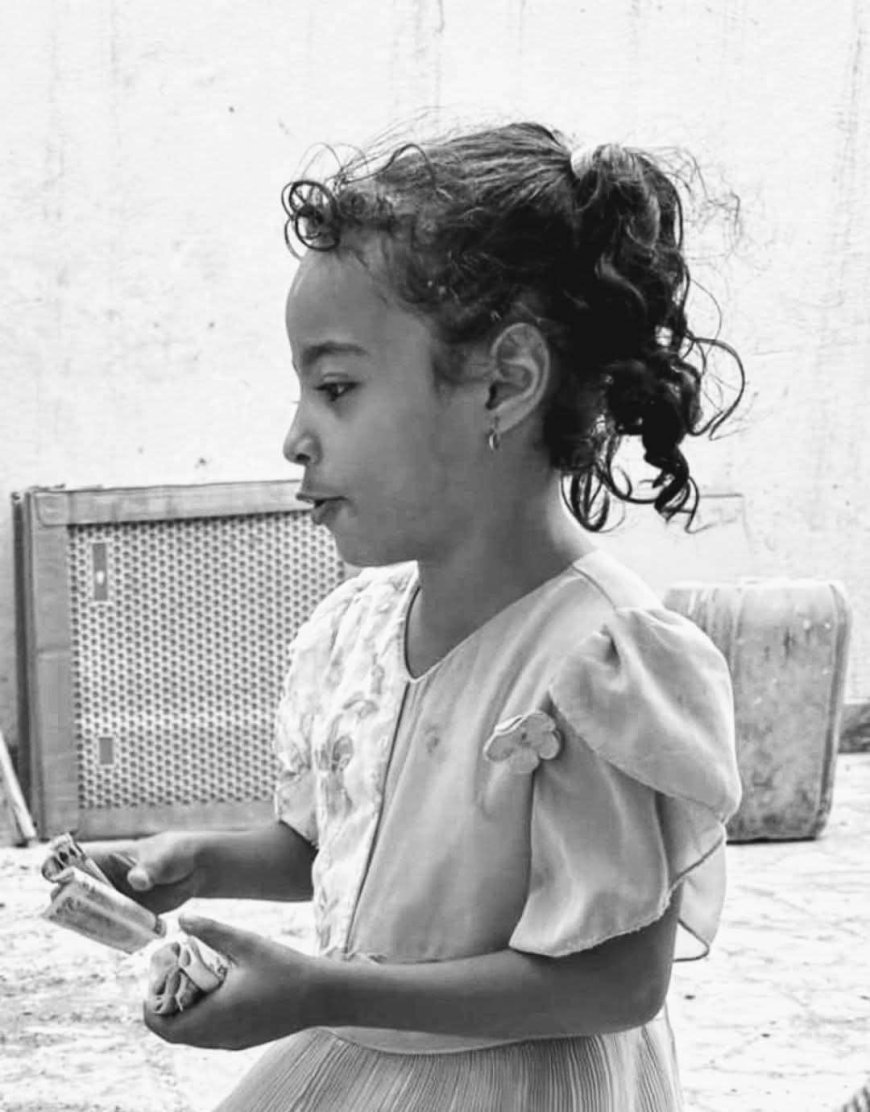 توضيح بشأن وفاة طفلة بخطأ طبي في عدن