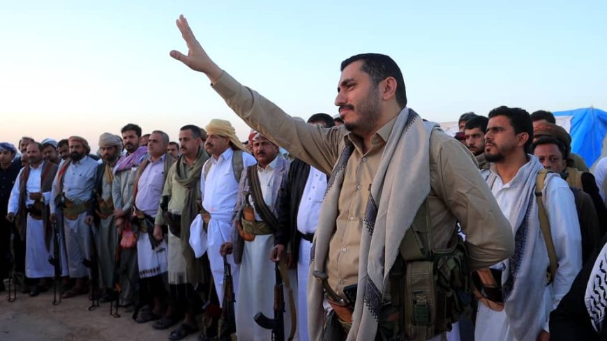 الغيضة.. وساطة قبلية تسلّم خمسة رهائن في قضية مقتل الطفل همّام الجرادي وتنجح برفع مخيم النكف القبلي