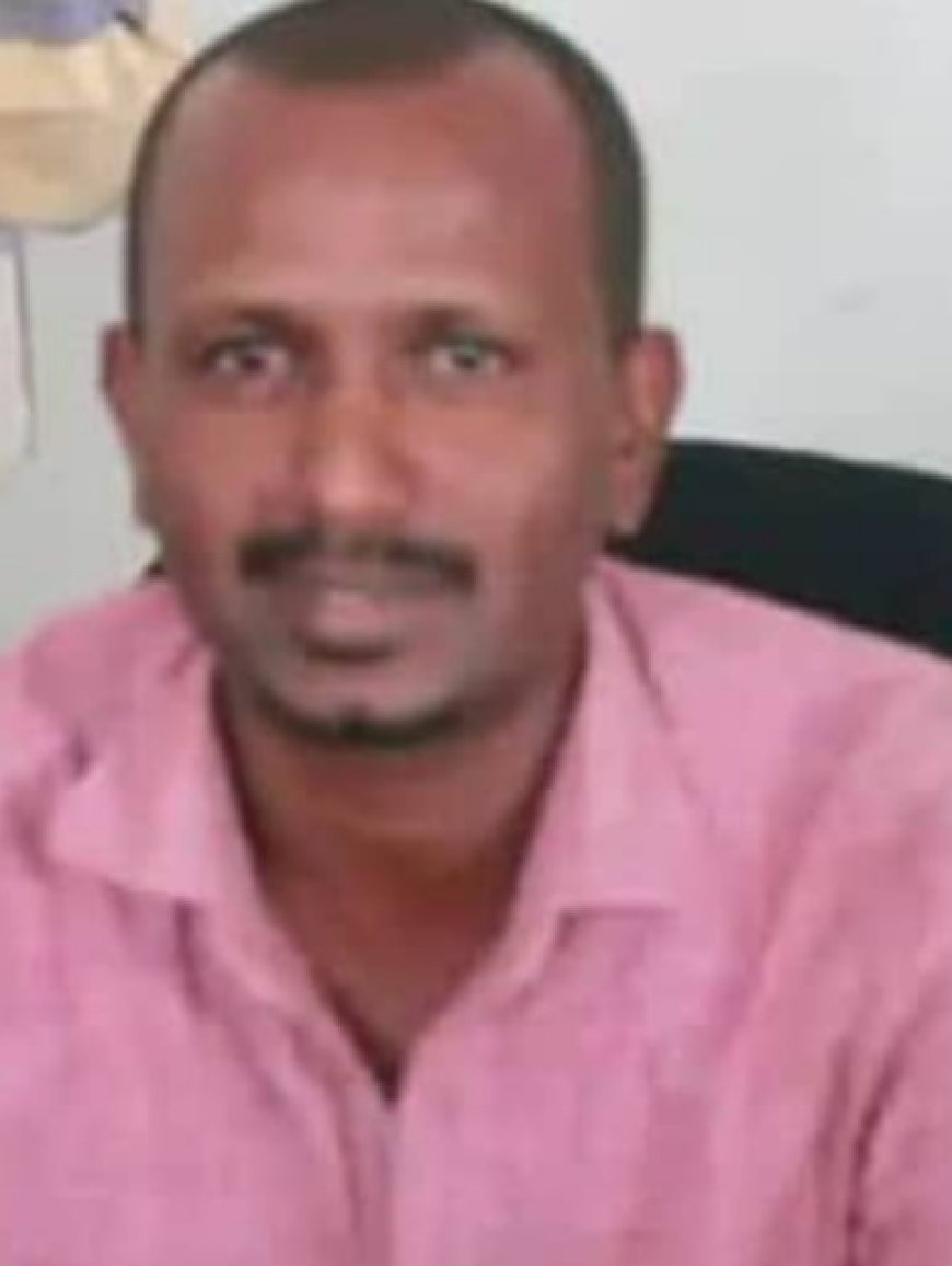 تربية لحج تستعد لإطلاق مجموعة من الأنشطة المدرسية الأحد القادم