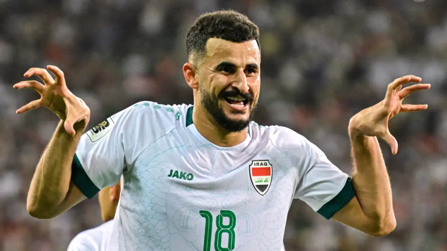 تعرف على مواعيد مباريات اليوم الخميس 13 نوفمبر 2025 والقنوات الناقلة والمعلقين