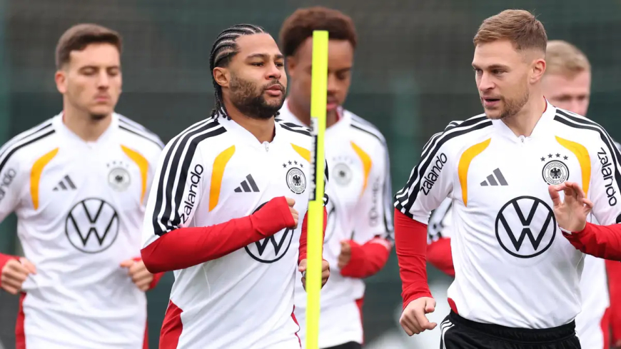 تعرف على مواعيد مباريات اليوم الجمعة 14 نوفمبر 2025 والقنوات الناقلة والمعلقين