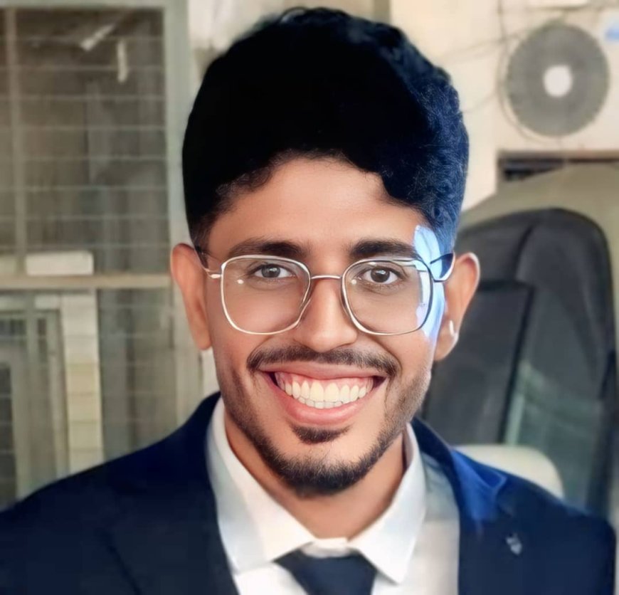 آل بن راجح يهنئون المهندس محمد صالح أحمد السعدي بمناسبة زواجه