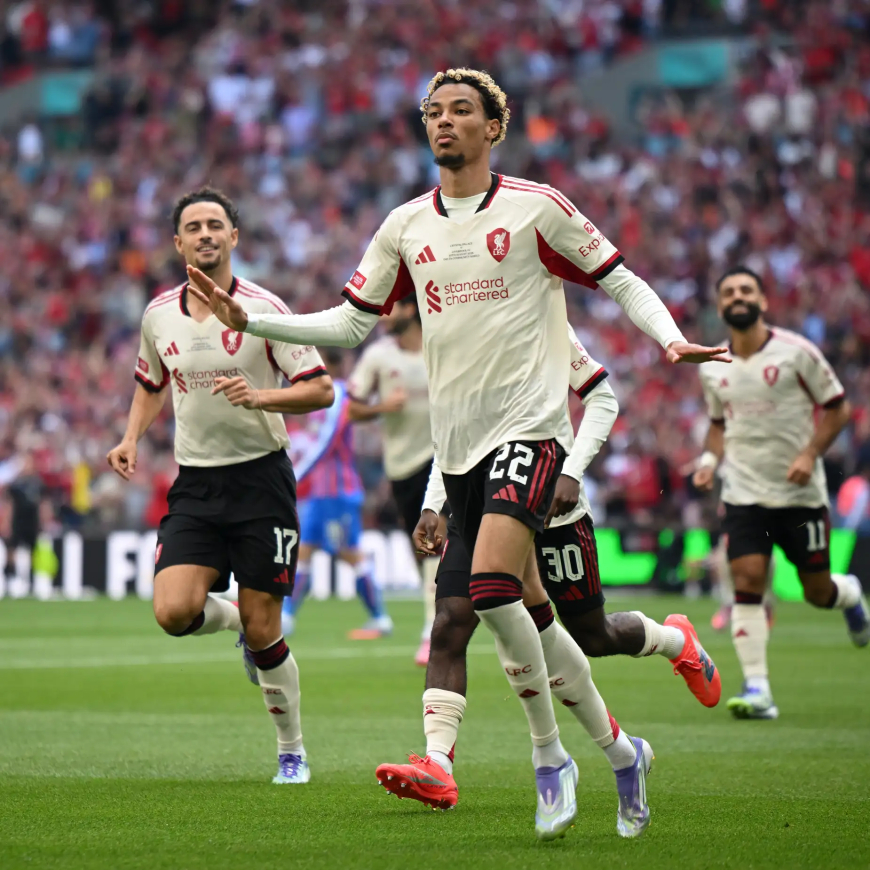 مواعيد مباريات اليوم الجمعة 15 أغسطس 2025 والقنوات الناقلة والمعلقين