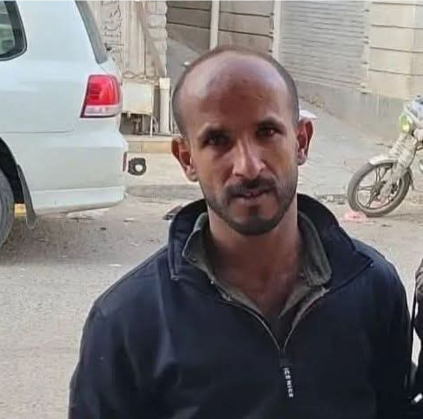 تعز.. جريمة قتل بشعة تهزّ شرعب السلام وسط انفلات أمني تفرضه مليشيا الحوثي