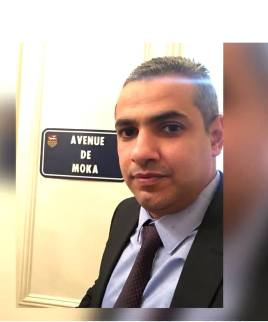 معرض دولي يستعيد ذاكرة مينائي مرسيليا وعدن اللذين شكّلا بوابة للتجارة والثقافة