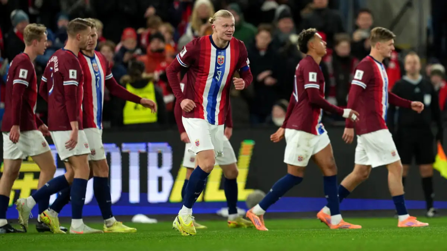 مواعيد مباريات اليوم الأحد 16 نوفمبر 2025 والقنوات الناقلة والمعلقين