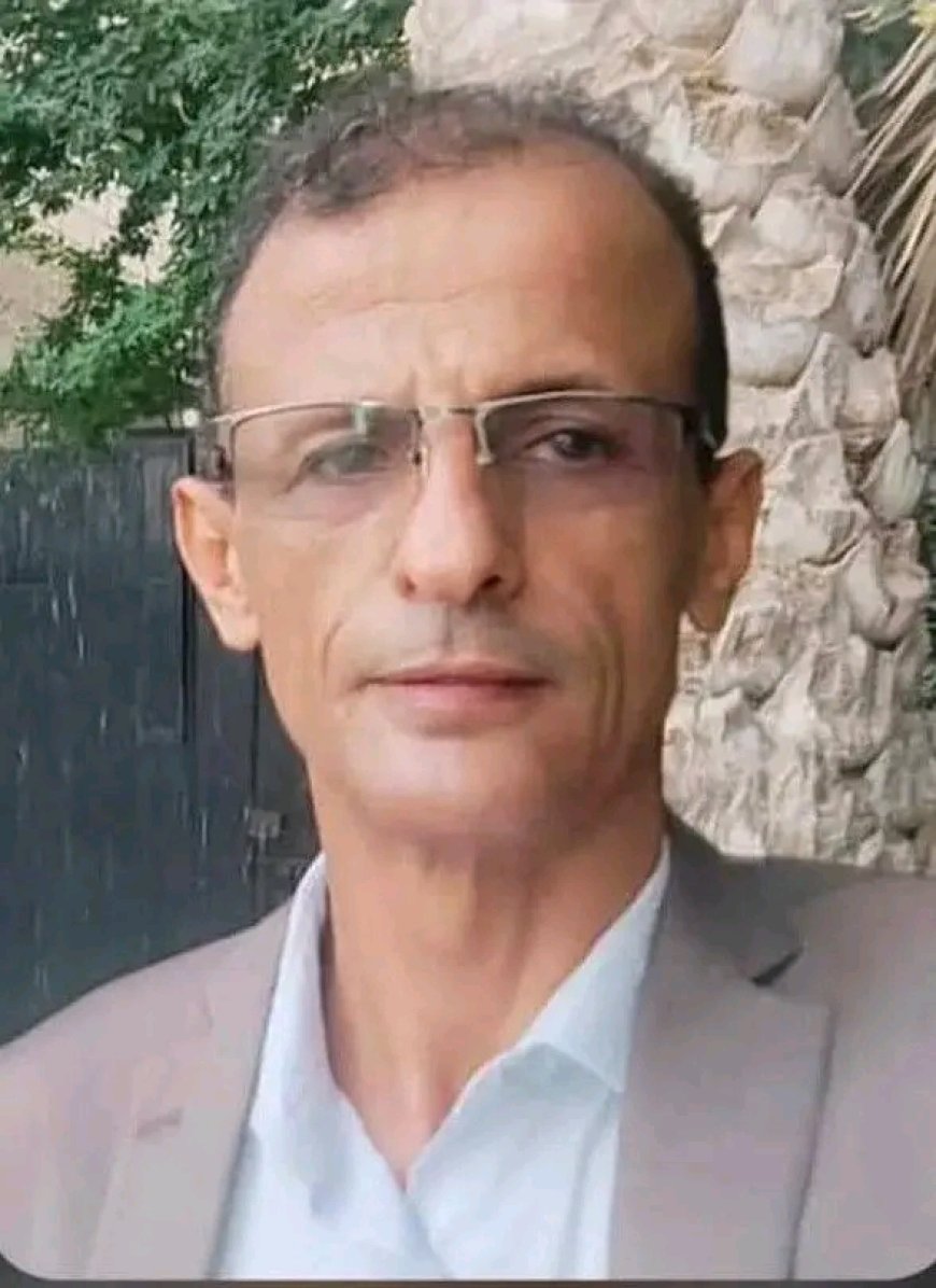 تدشين"الخطة الوطنية لحماية الطفل" غداً تحت شعار "طفولة بلا حماية.. مستقبل بلا أمان"