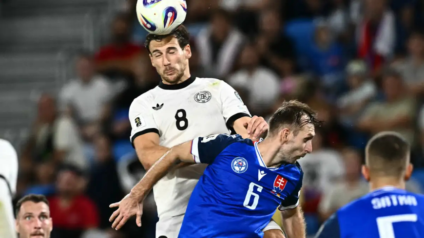 مواعيد مباريات اليوم الإثنين 17 نوفمبر 2025 والقنوات الناقلة والمعلقين