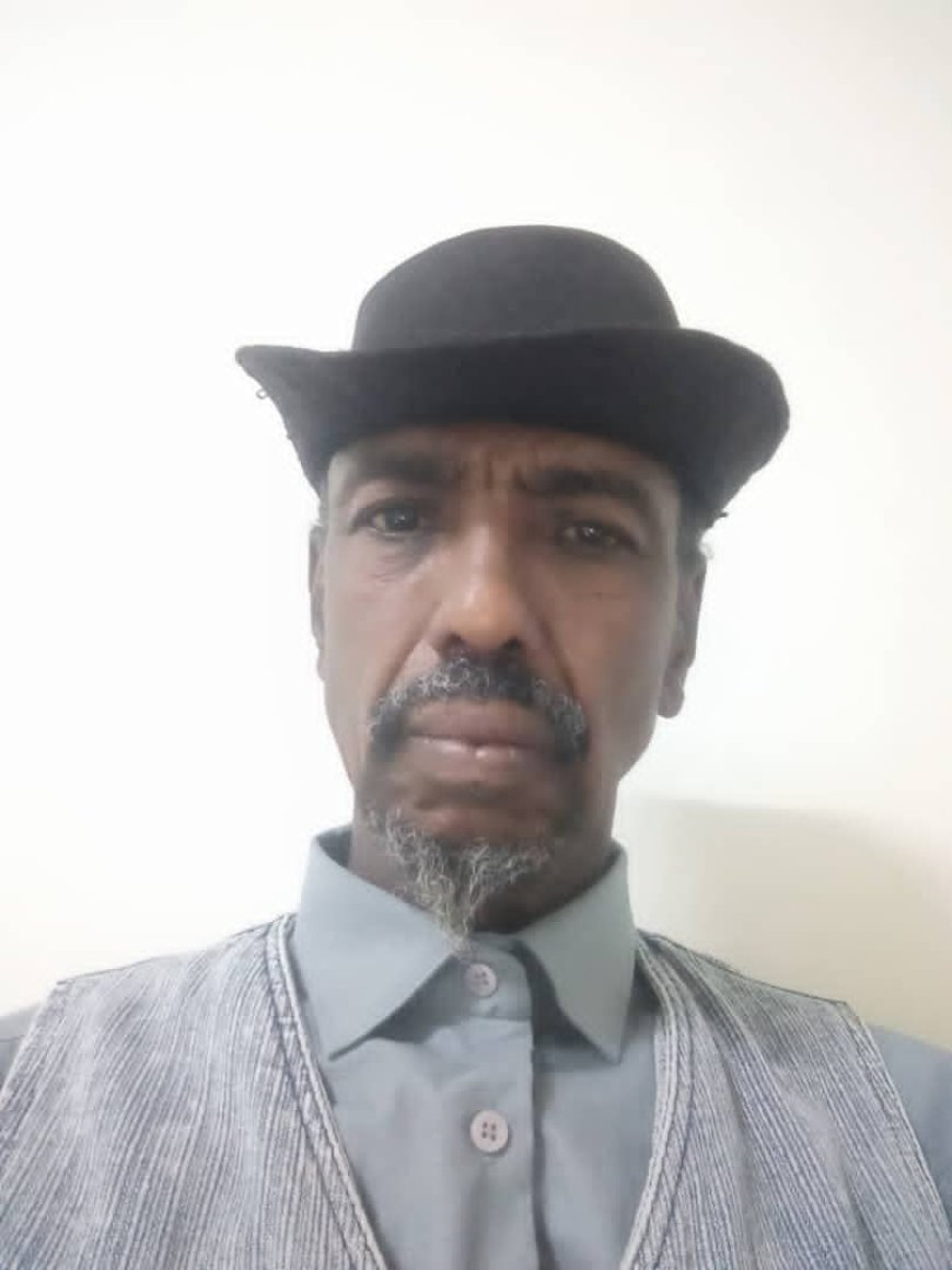 شبكة ري دلتا أبين: من مشروع بريطاني طموح إلى واقع مهدد بالفوضى والتعديات