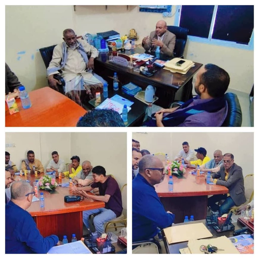 الخميس 20 نوفمبر.. مكتب الصحة ومصنع الأسمنت يفتتحان البطولة في دور المجموعات