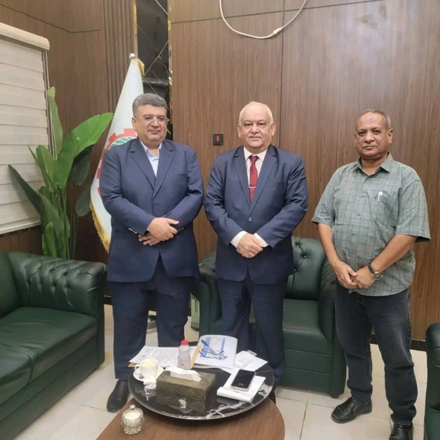 جامعة المهرة تستكمل فتاوى الخانات الوظيفية المخصصة للأكاديمين والإداريين