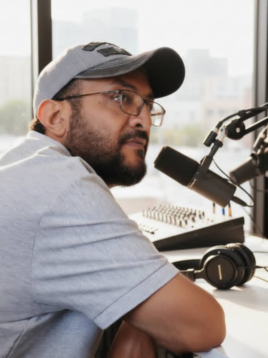 دعا إلى تأسيس اتحاد للبنجاك سيلات في المناطق المحررة الفتيح : المناطقية ورم ينخر جسد الرياضة والحل بيد البكري والإرياني 