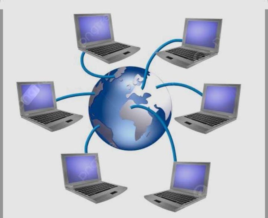 خلل عالمي يضرب عدداً من المواقع ومنصات النشر حول العالم