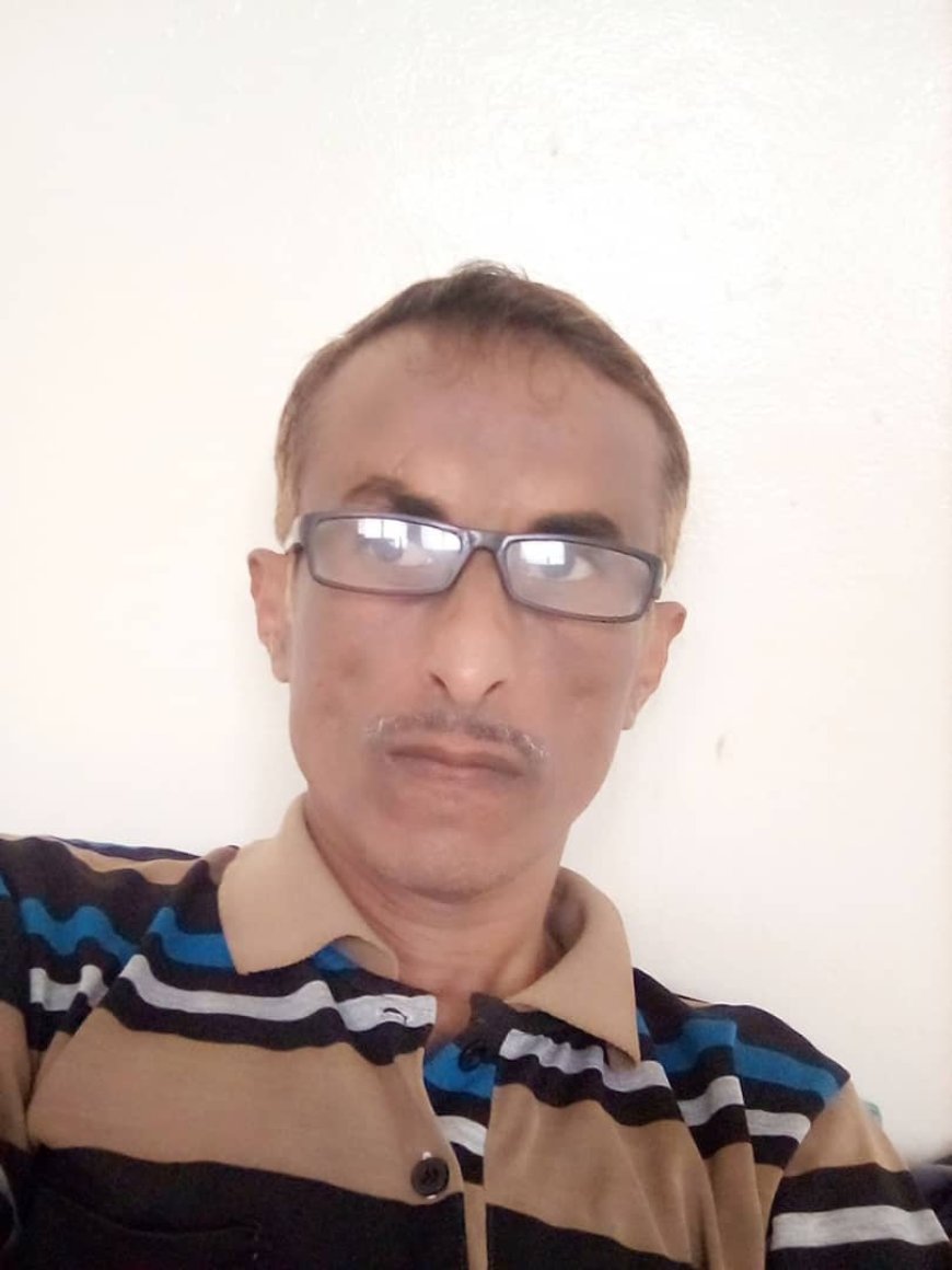 إلى متى تستمر المأساة؟ رواتب تُنهب. وجنود يُذلون