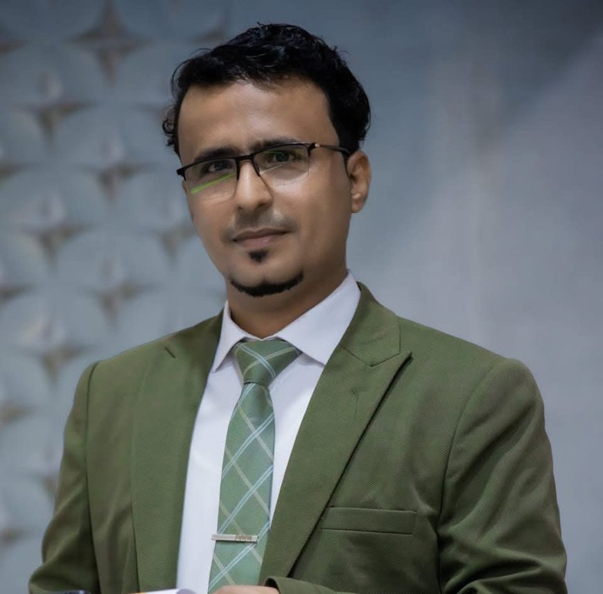 مهرجان الطفل الموهوب