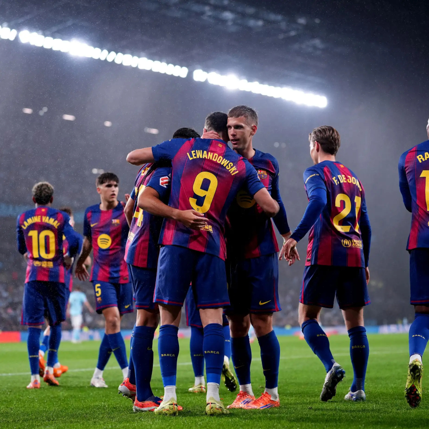 مواعيد مباريات اليوم السبت 22 نوفمبر 2025.. القنوات الناقلة والمعلقون