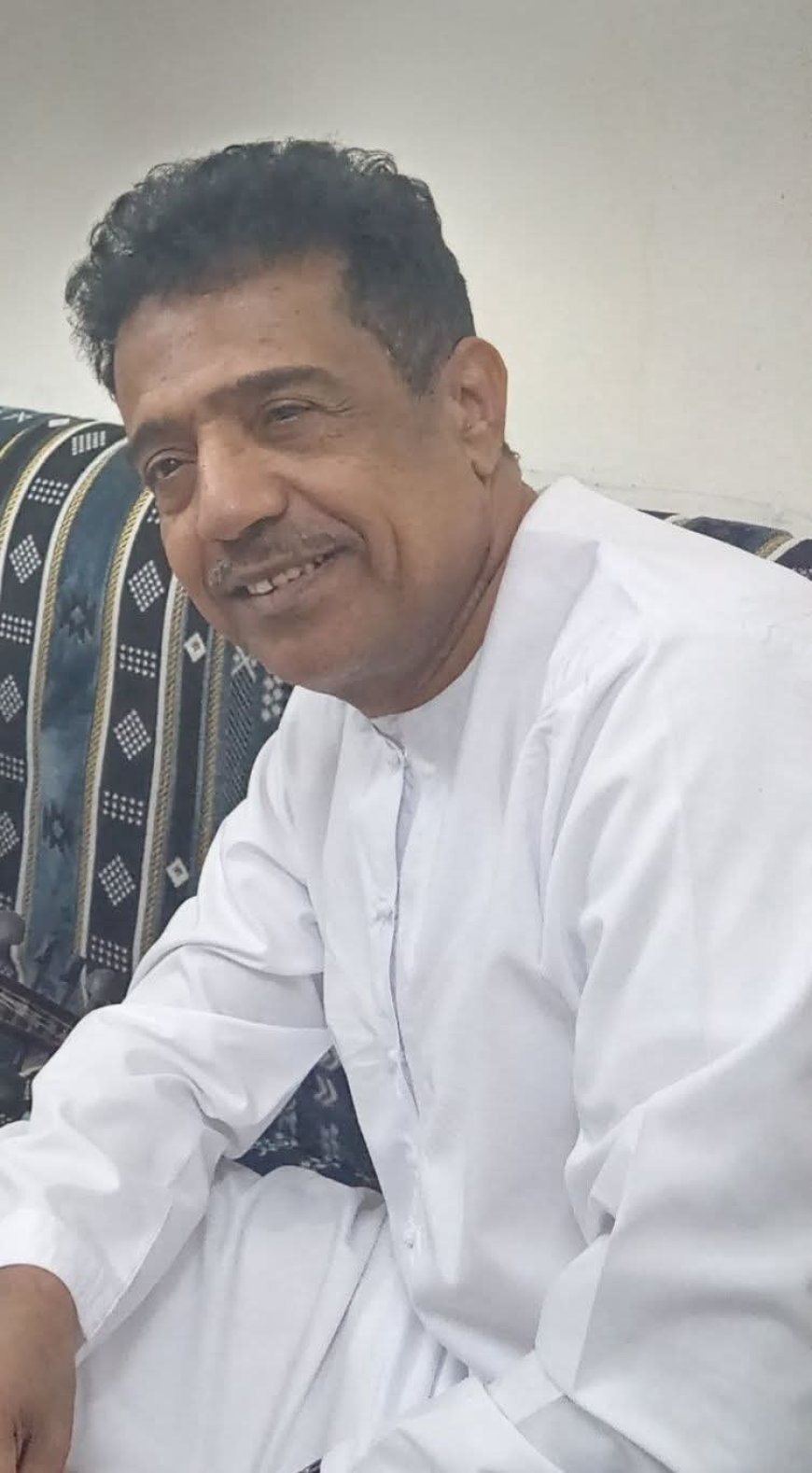 (( مُصُوغة بدوي )) 