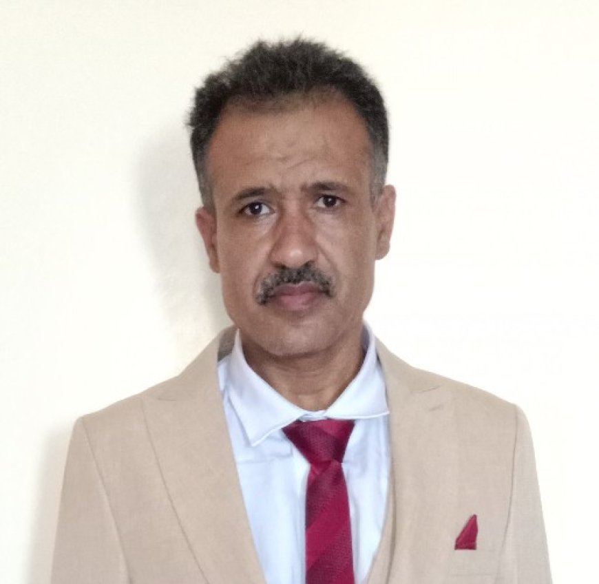 البنك المركزي على محك الثقة: خطوات جريئة لاستعادة ثقة المواطنين والتجارة في البنوك