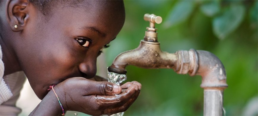 دراسة تمتد 20 عامًا.. خفض الزرنيخ في مياه الشرب يقلل وفيات الأمراض المزمنة للنصف