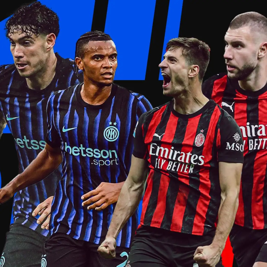 مواعيد مباريات اليوم الأحد 23 نوفمبر 2025 والقنوات الناقلة والمعلقين