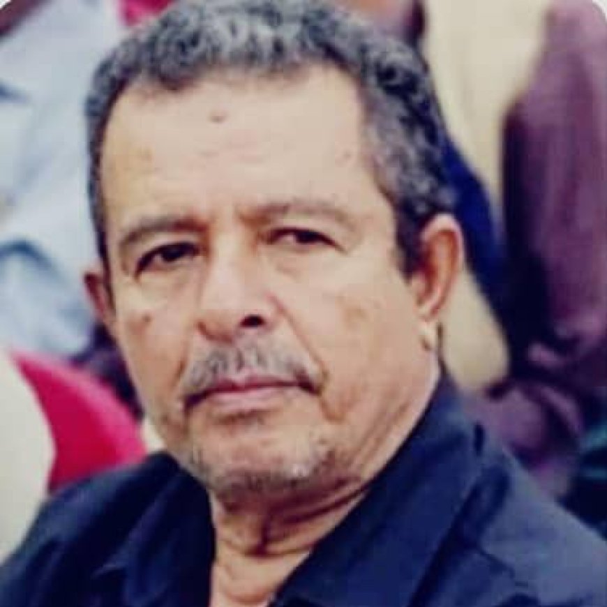 رسالة شكر وتقدير