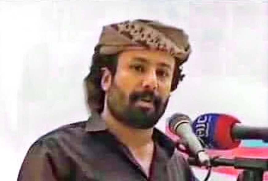 الرجل الذي جمع بين أصالة القبيلة وهيبة الدولة… الشيخ سامي بن ديان